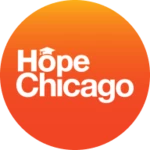 Logo of Hope Chicago android Application 